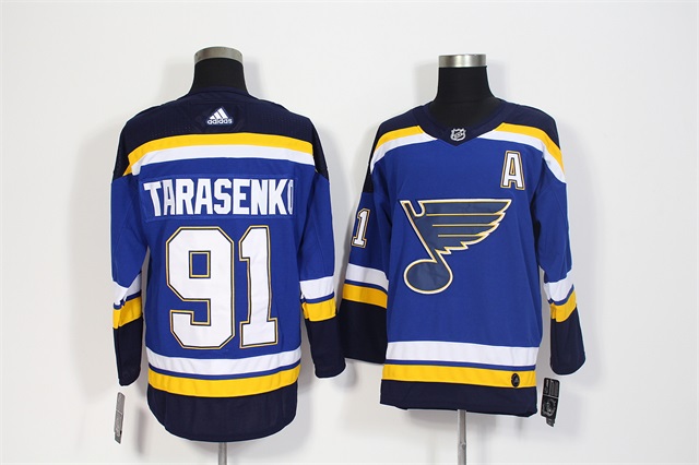 St.Louis Blues jerseys 2022-033